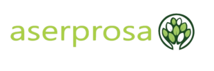 Aserprosa